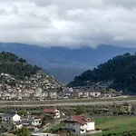 Palma Βίλα *