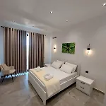 Palma 빌라 베라트