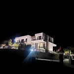 Palma Βίλα Μπεράτ