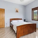 Palma 베라트
