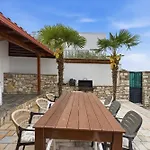 Palma * Μπεράτ