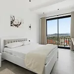 Palma * Berati