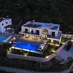 Villa Palma *