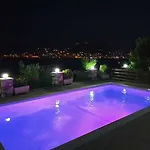 Palma Villa