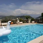 Villa Palma Berati