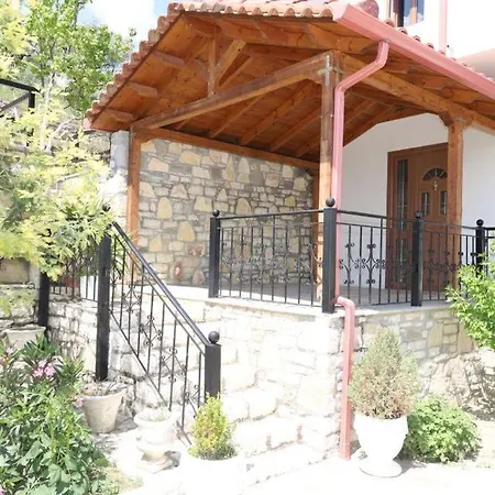 Villa Palma