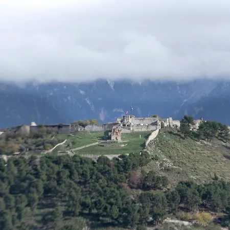 Villa Palma *