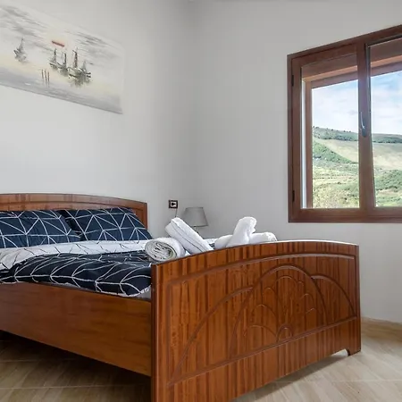 Palma فيلة بيرات