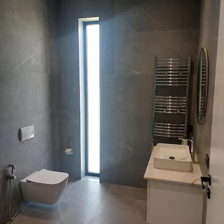 Villa Palma *