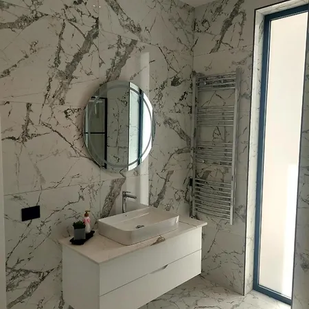 Palma فيلة بيرات