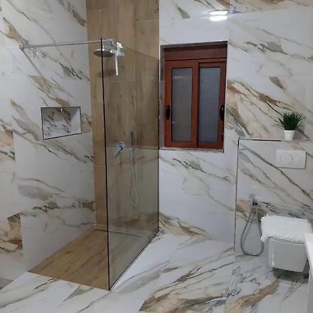 فيلة Palma بيرات