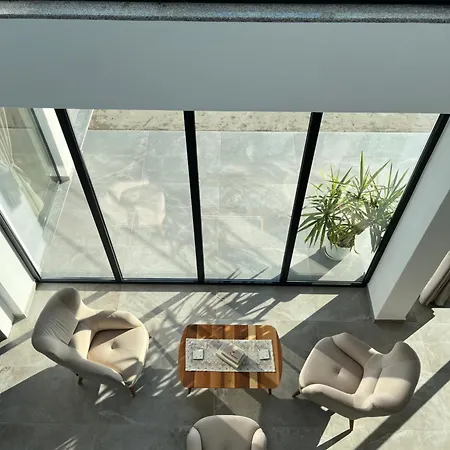 فيلة Palma بيرات