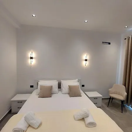 Villa Palma *