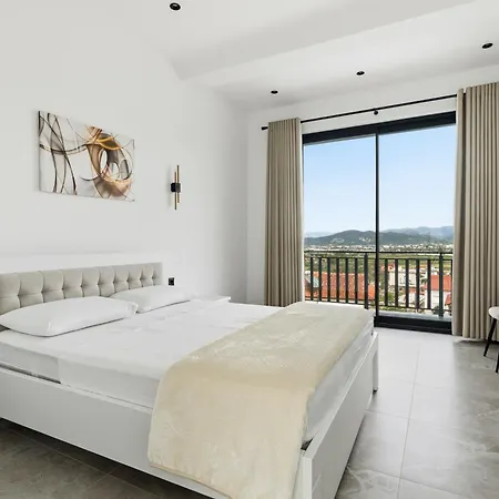 Villa Palma *