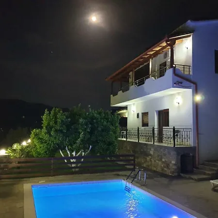 Palma * Berat