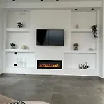 Palma Villa *