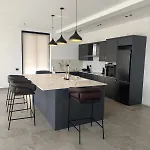 Palma Berat