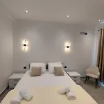 Villa Palma *
