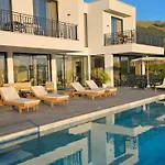 Villa Palma
