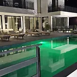 Palma Villa