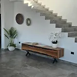 Palma Villa Berat