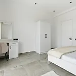 Palma *