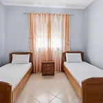 Palma Villa *
