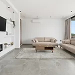 Villa Palma Berat