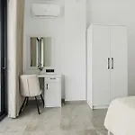 Palma