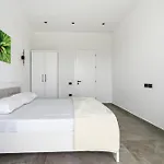 Villa Palma Berat
