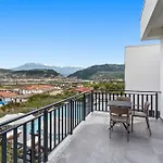 Palma Villa *
