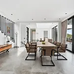 Palma Villa Berat