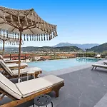 Palma * Berat