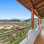 Palma Villa