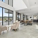 Villa Palma *