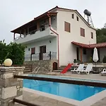 Villa Palma *