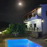 Palma * Berat