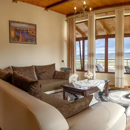 فيلة Palma بيرات