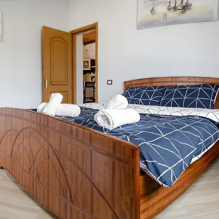 فيلة Palma بيرات