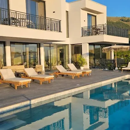 Villa Palma